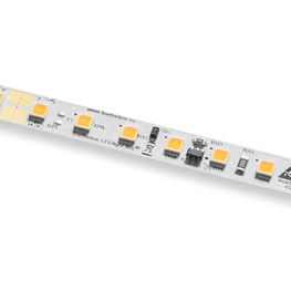LEDlight flex
